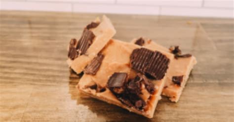 What is Fudge Cancer .